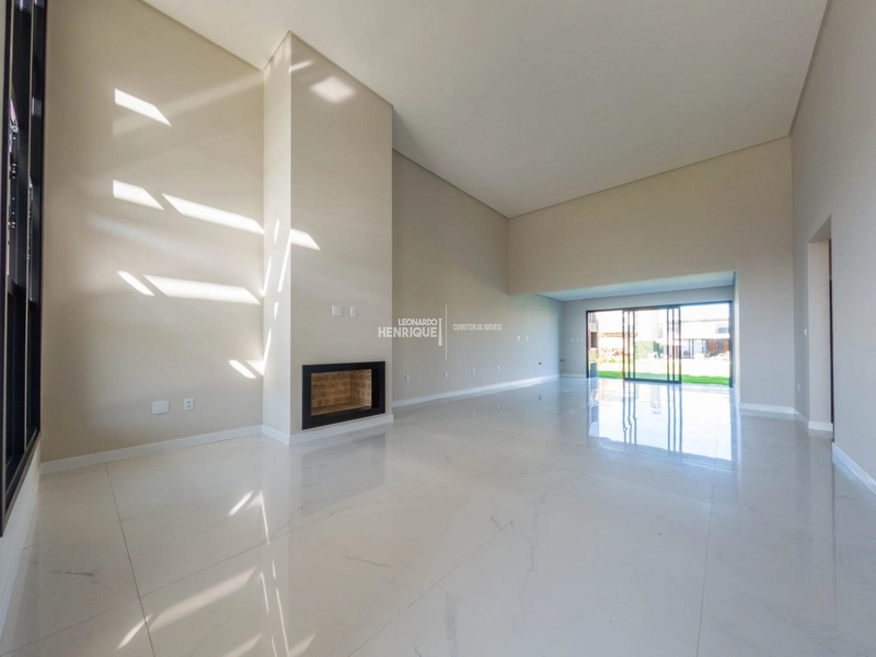 Apartamento no RIVIERA (Xangri-lá): 6ª foto da galeria de imagens do imóvel