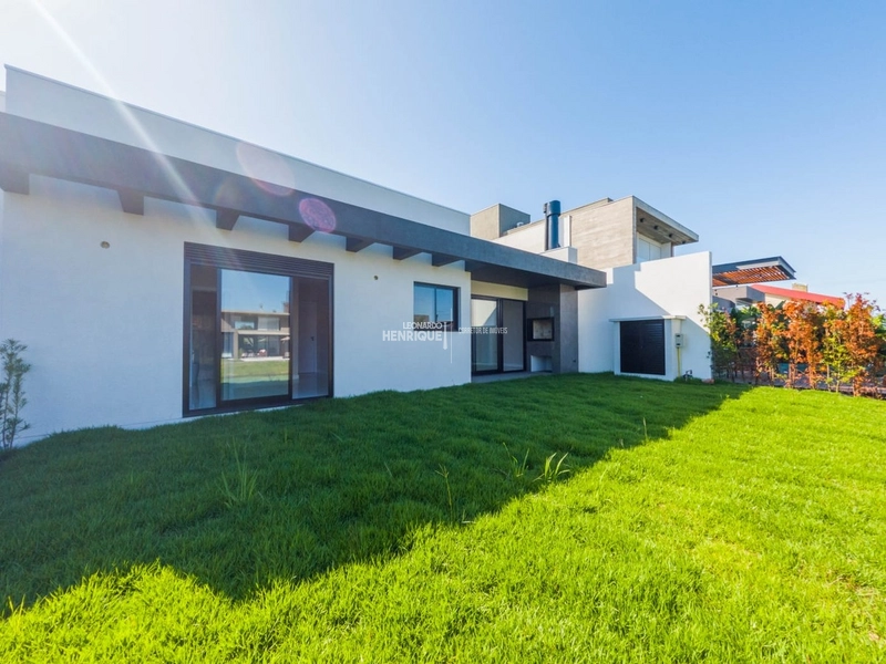 Apartamento no RIVIERA (Xangri-lá): 5ª foto da galeria de imagens do imóvel