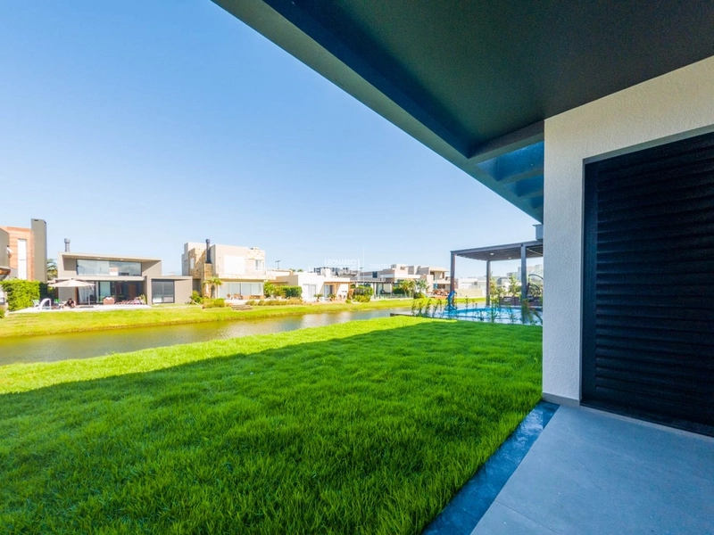 Apartamento no RIVIERA (Xangri-lá): 7ª foto da galeria de imagens do imóvel