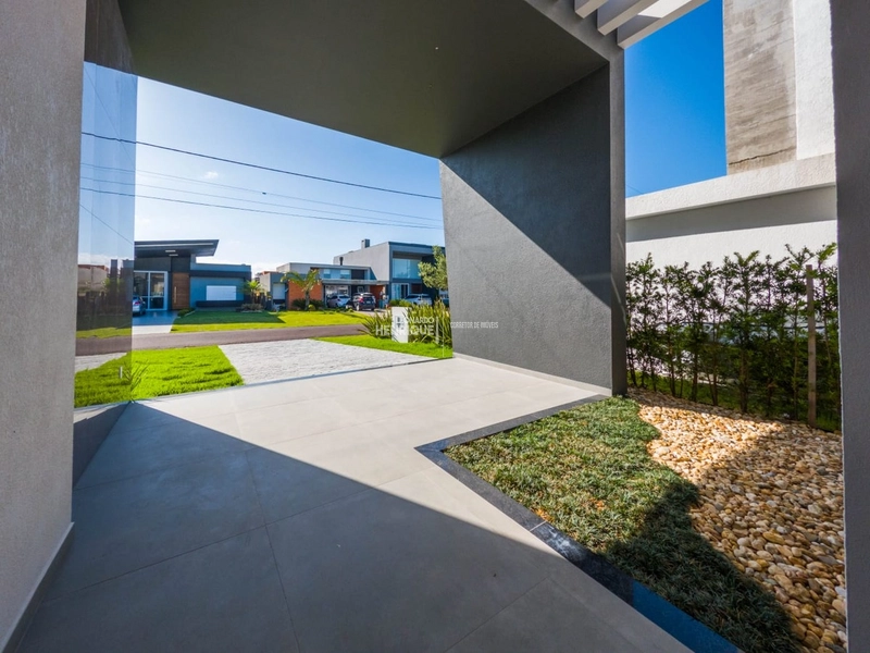 Apartamento no RIVIERA (Xangri-lá): 4ª foto da galeria de imagens do imóvel