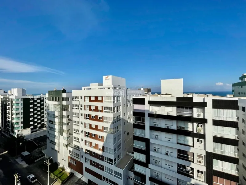 Apartamento de 1 Dormitório de Frente!: 2ª foto da galeria de imagens do imóvel