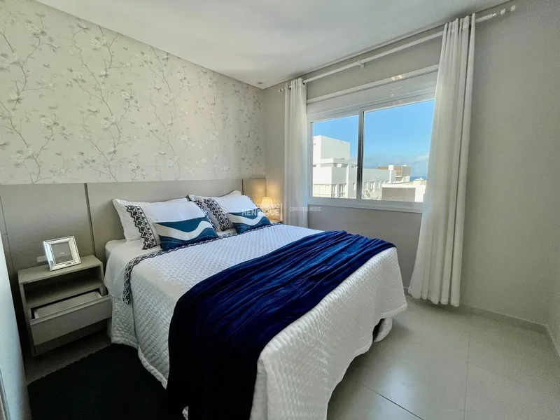 Apartamento de 1 Dormitório de Frente!: 8ª foto da galeria de imagens do imóvel