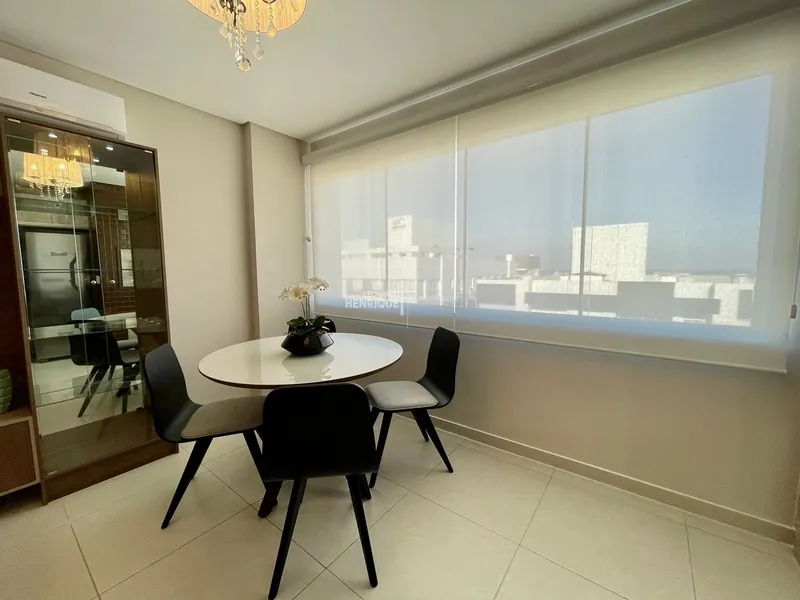 Apartamento de 1 Dormitório de Frente!: 16ª foto da galeria de imagens do imóvel