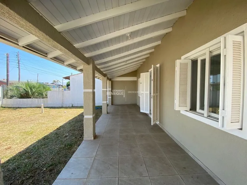 ÓTIMA CASA DE TRÊS DOMITÓRIOS: 8ª foto da galeria de imagens do imóvel