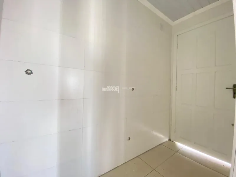 ÓTIMA CASA DE TRÊS DOMITÓRIOS: 4ª foto da galeria de imagens do imóvel