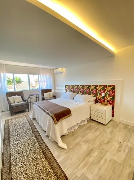 Condomínio fechado beira mar!!: 15ª foto da galeria de imagens do imóvel