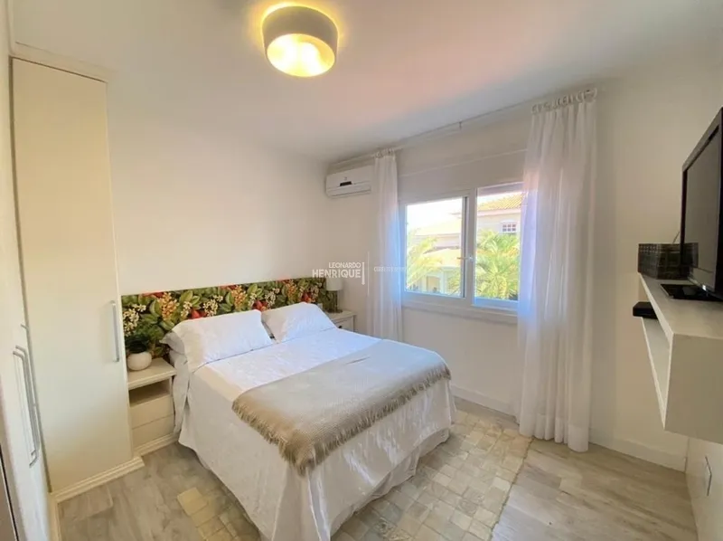 Condomínio fechado beira mar!!: 10ª foto da galeria de imagens do imóvel