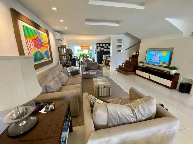 Condomínio fechado beira mar!!: 2ª foto da galeria de imagens do imóvel