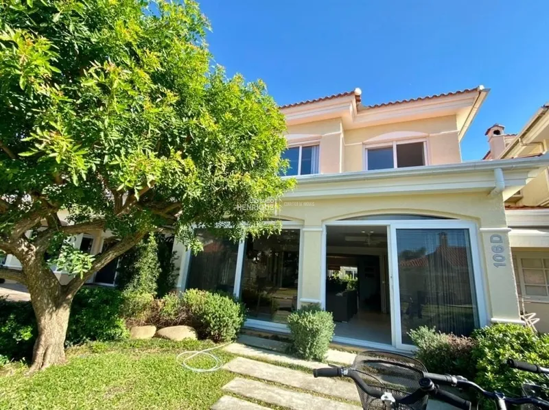 Imóvel residencial ou comercial