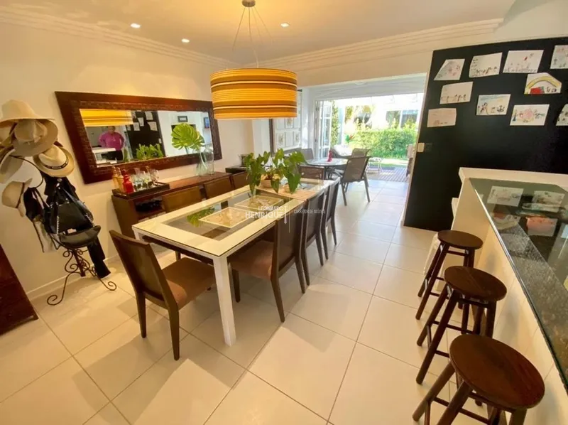 Condomínio fechado beira mar!!: 3ª foto da galeria de imagens do imóvel