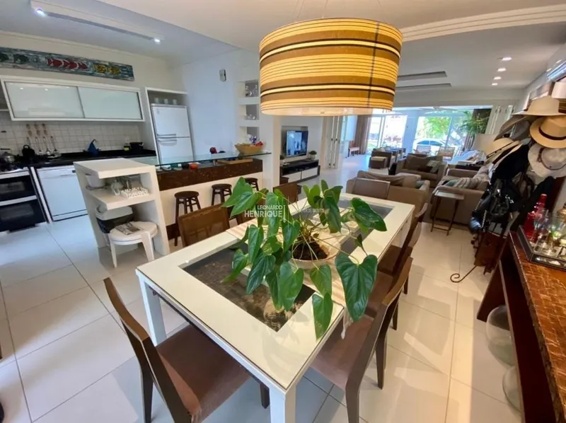 Condomínio fechado beira mar!!: 5ª foto da galeria de imagens do imóvel