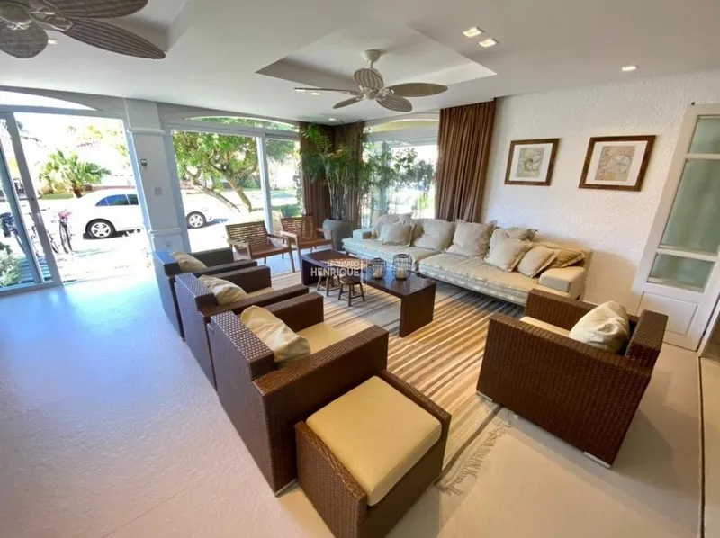 Condomínio fechado beira mar!!: 13ª foto da galeria de imagens do imóvel