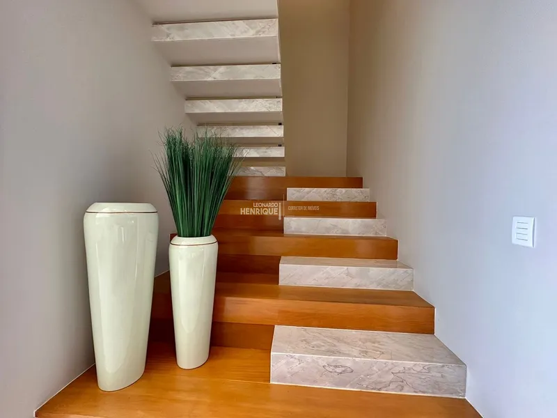 BELÍSSIMA CASA BEIRA LAGO EM CONDOMÍNIO FECHADO: 29ª foto da galeria de imagens do imóvel