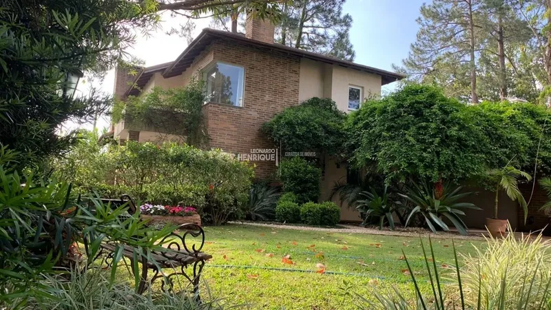 Condomínio Carmel - Xangri-lá: 11ª foto da galeria de imagens do imóvel