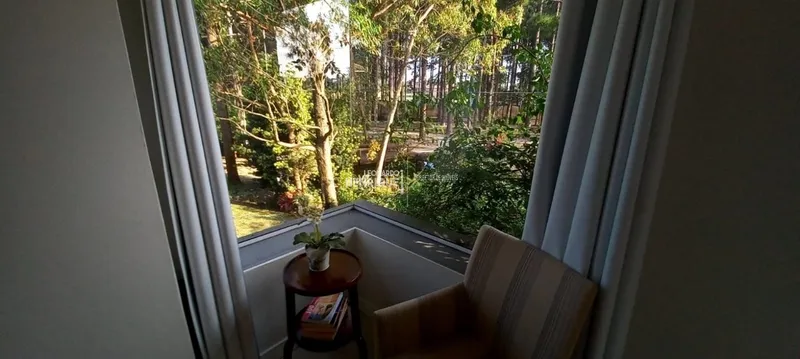 Condomínio Carmel - Xangri-lá: 25ª foto da galeria de imagens do imóvel