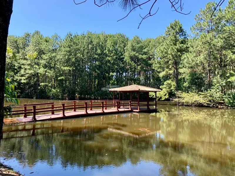 Condomínio Carmel - Xangri-lá: 30ª foto da galeria de imagens do imóvel