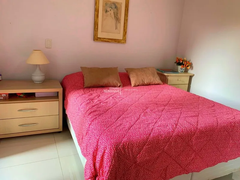 Condomínio Carmel - Xangri-lá: 16ª foto da galeria de imagens do imóvel