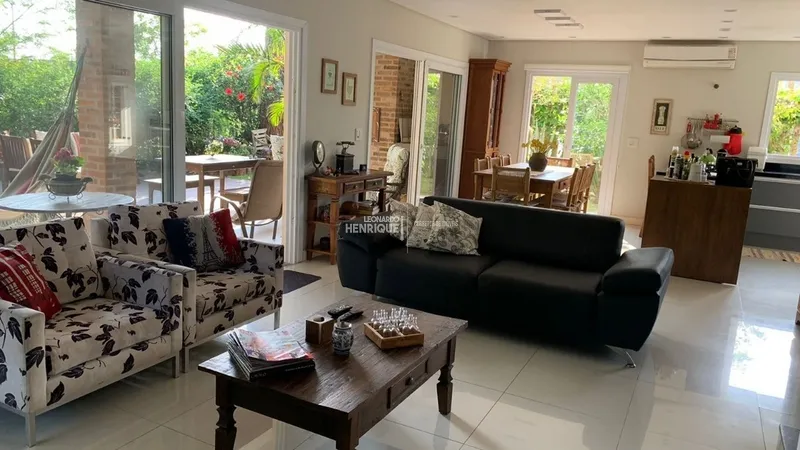 Condomínio Carmel - Xangri-lá: 12ª foto da galeria de imagens do imóvel