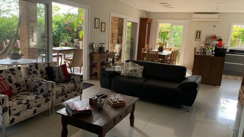 Condomínio Carmel - Xangri-lá: 18ª foto da galeria de imagens do imóvel