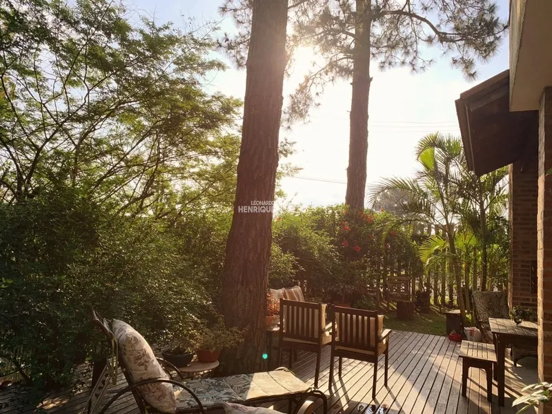 Condomínio Carmel - Xangri-lá: 6ª foto da galeria de imagens do imóvel