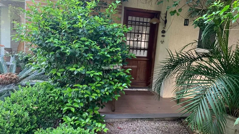 Condomínio Carmel - Xangri-lá: 8ª foto da galeria de imagens do imóvel