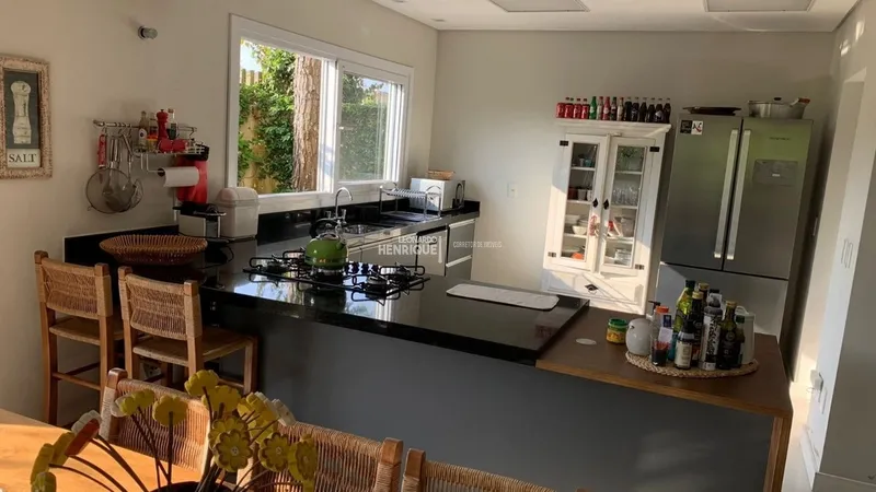 Condomínio Carmel - Xangri-lá: 13ª foto da galeria de imagens do imóvel