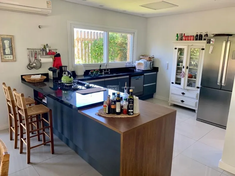 Condomínio Carmel - Xangri-lá: 29ª foto da galeria de imagens do imóvel