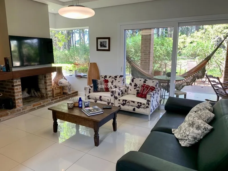 Condomínio Carmel - Xangri-lá: 28ª foto da galeria de imagens do imóvel