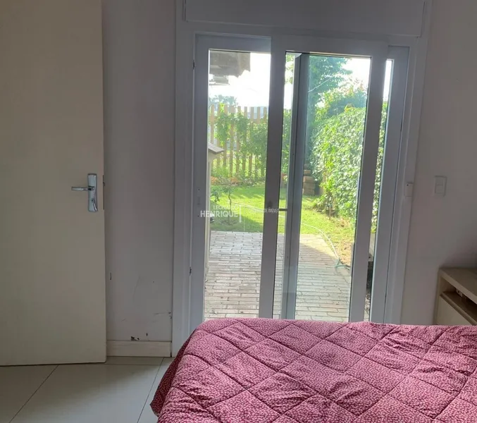 Condomínio Carmel - Xangri-lá: 22ª foto da galeria de imagens do imóvel