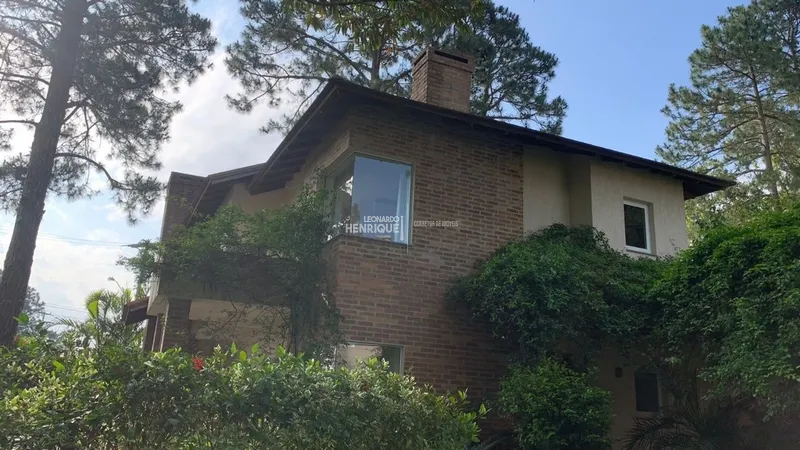 Condomínio Carmel - Xangri-lá: 4ª foto da galeria de imagens do imóvel