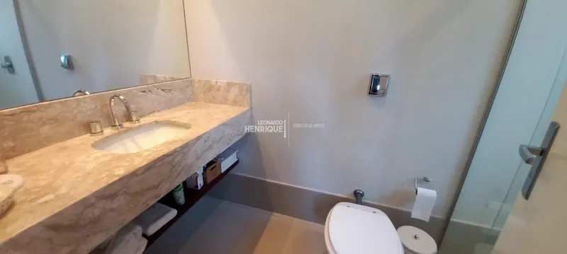 Condomínio Carmel - Xangri-lá: 27ª foto da galeria de imagens do imóvel