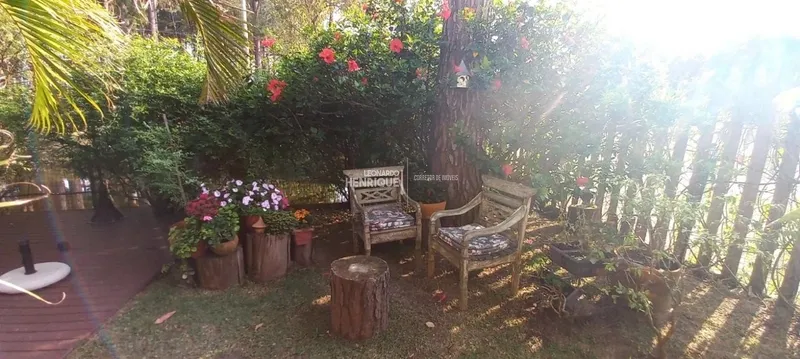 Condomínio Carmel - Xangri-lá: 14ª foto da galeria de imagens do imóvel