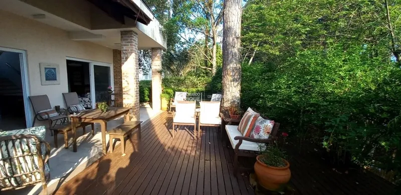 Condomínio Carmel - Xangri-lá: 31ª foto da galeria de imagens do imóvel