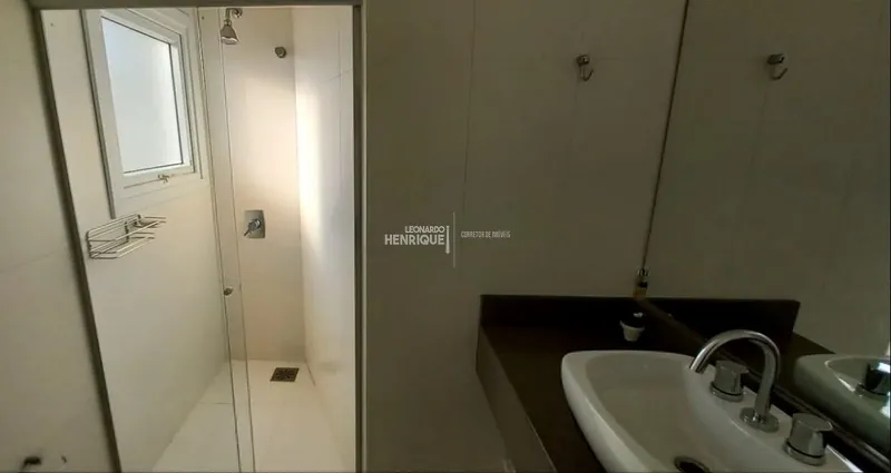 Condomínio Carmel - Xangri-lá: 24ª foto da galeria de imagens do imóvel