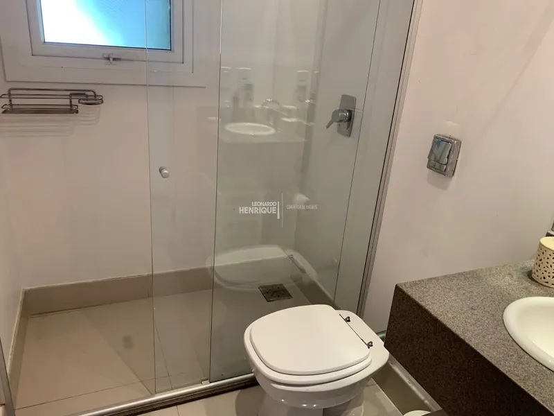 Condomínio Carmel - Xangri-lá: 20ª foto da galeria de imagens do imóvel