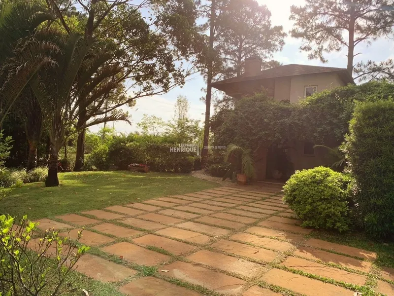 Condomínio Carmel - Xangri-lá: 3ª foto da galeria de imagens do imóvel