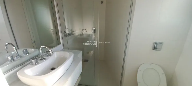 Condomínio Carmel - Xangri-lá: 19ª foto da galeria de imagens do imóvel