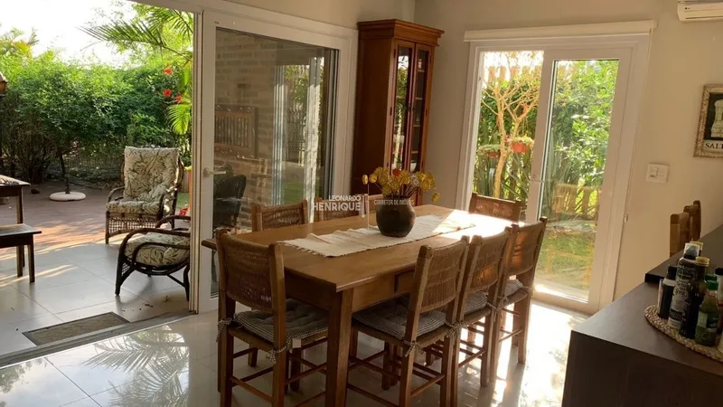 Condomínio Carmel - Xangri-lá: 17ª foto da galeria de imagens do imóvel