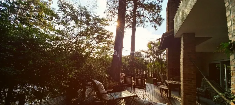 Condomínio Carmel - Xangri-lá: 2ª foto da galeria de imagens do imóvel