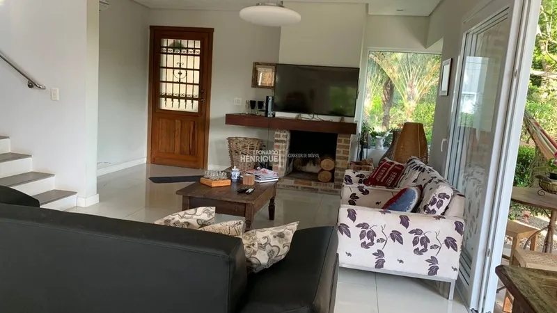 Condomínio Carmel - Xangri-lá: 15ª foto da galeria de imagens do imóvel