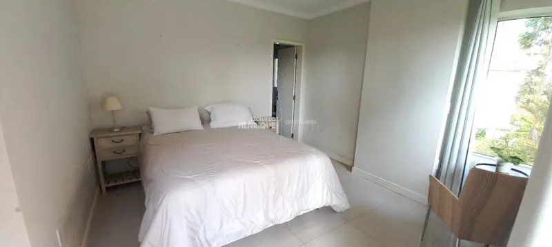 Condomínio Carmel - Xangri-lá: 26ª foto da galeria de imagens do imóvel