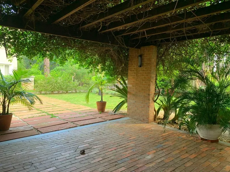 Condomínio Carmel - Xangri-lá: 10ª foto da galeria de imagens do imóvel