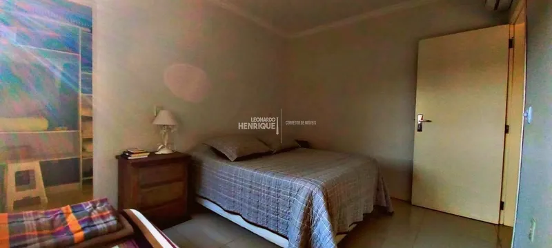 Condomínio Carmel - Xangri-lá: 23ª foto da galeria de imagens do imóvel