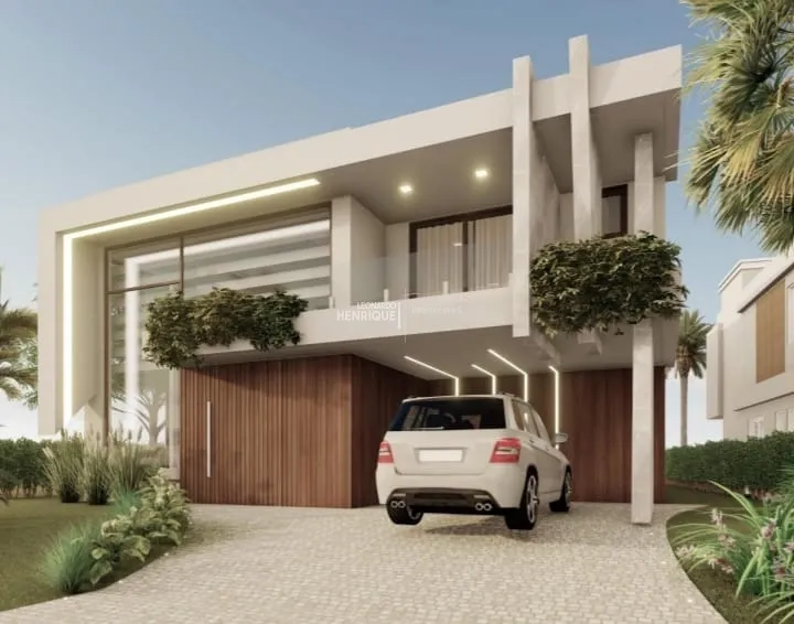 Venha morar no Enseada!: 3ª foto da galeria de imagens do imóvel