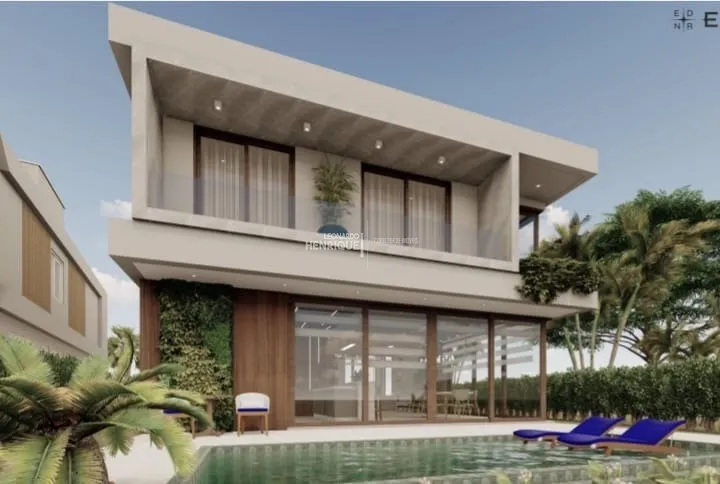 Venha morar no Enseada!: 1ª foto da galeria de imagens do imóvel