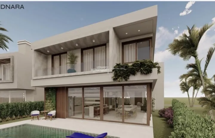 Venha morar no Enseada!: 2ª foto da galeria de imagens do imóvel