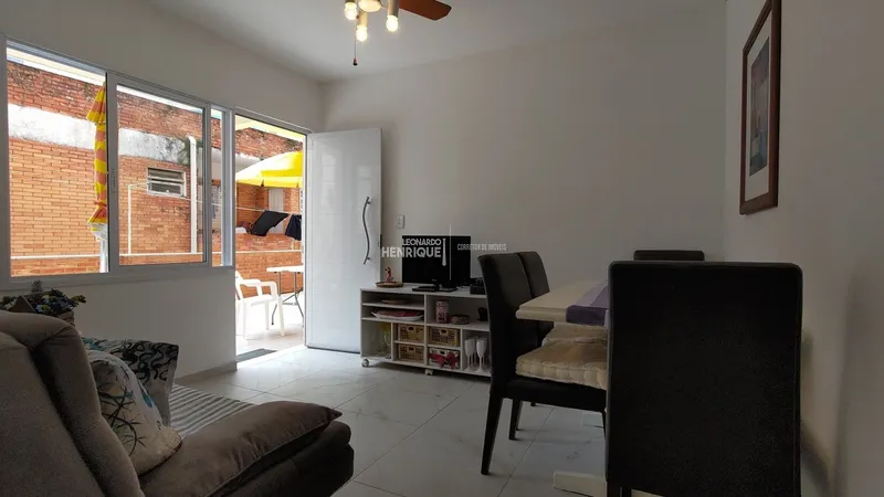 apartamento em capão da canoa: 36ª foto da galeria de imagens do imóvel