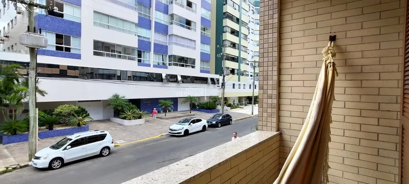 apartamento em capão da canoa: 8ª foto da galeria de imagens do imóvel