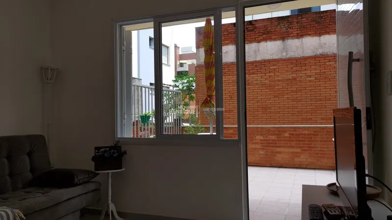 apartamento em capão da canoa: 34ª foto da galeria de imagens do imóvel