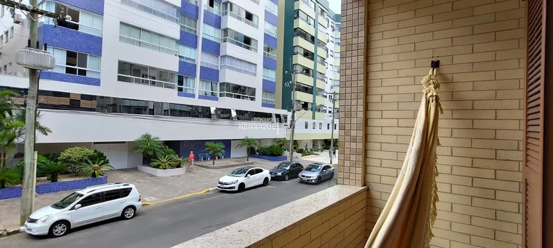 apartamento em capão da canoa: 9ª foto da galeria de imagens do imóvel